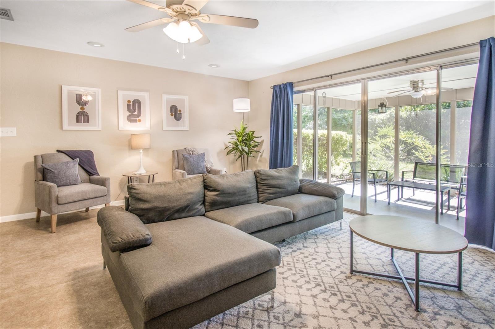 Residential in GAINESVILLE 5