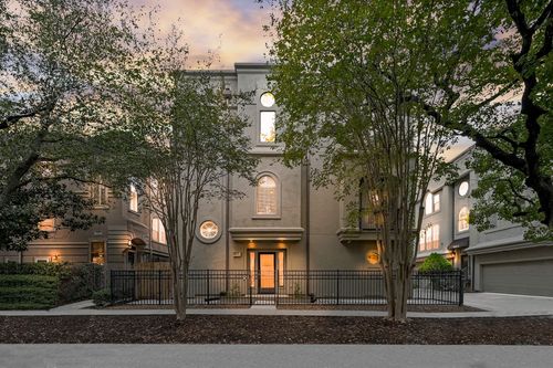 unit-a-2414 Dorrington St, Houston, TX, 77030-1959 | Card Image