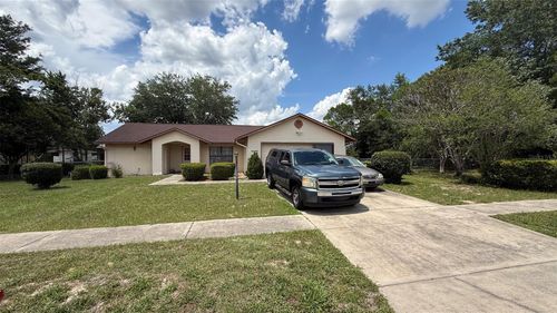 15165 Sw 39th Circle, OCALA, FL, 34473 | Card Image