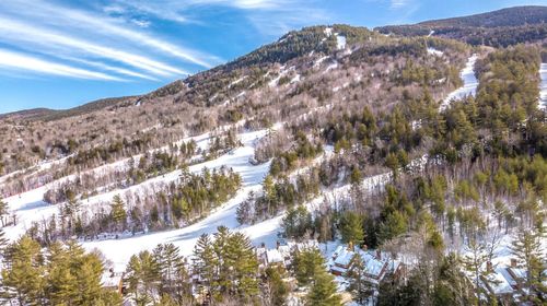 13 Mountainside At Attitash Rd, Bartlett, NH, 03812 | Card Image