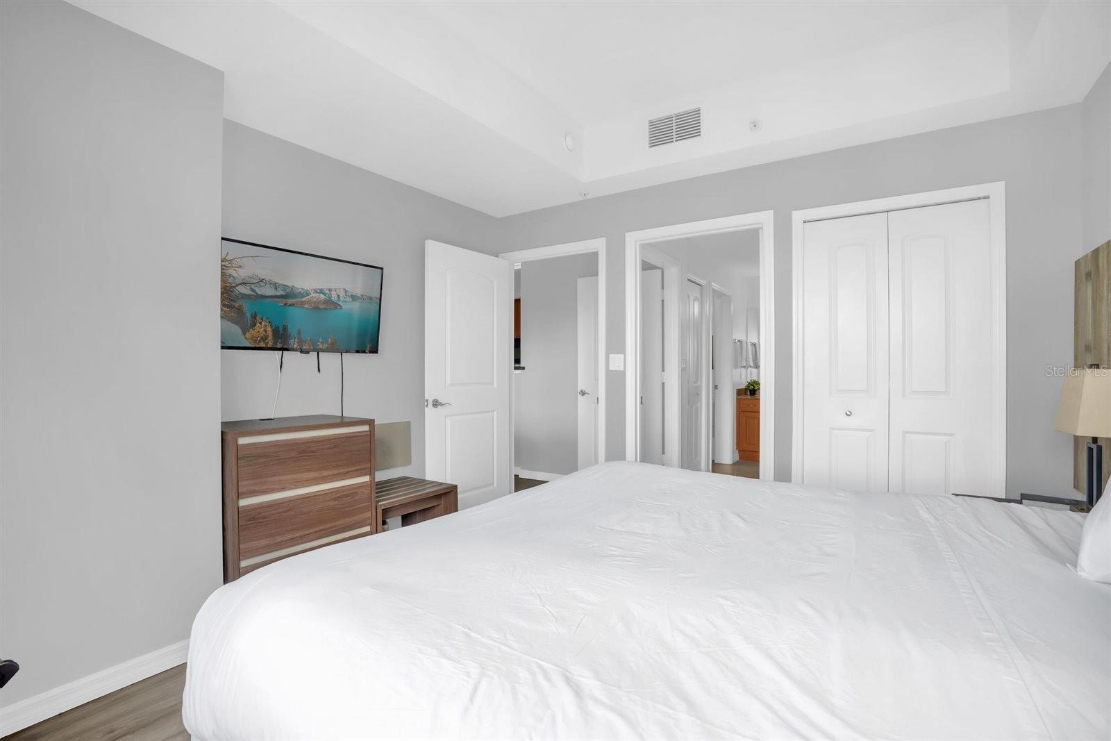 Residential in ORLANDO 5