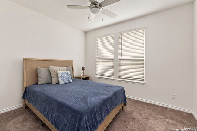 5722 Agave Spine, House other with 4 bedrooms, 3 bathrooms and null parking in San Antonio TX | Image 5