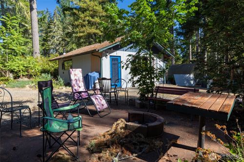 1801 N Colony Surf Dr, Lilliwaup, WA, 98555-9703 | Card Image