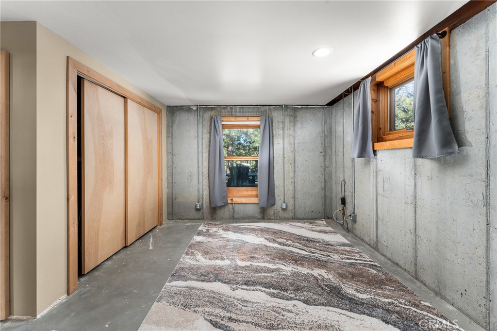 Residential in Big Bear Lake 5