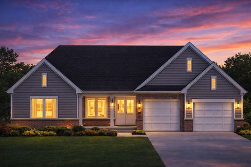 942 Acorn Avenue, Glen Ellyn, IL, 60137 | Card Image