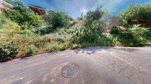 3810 Knobhill Dr, Sherman Oaks, CA, 91423-4421 | Card Image