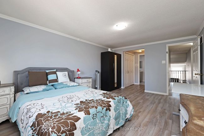 32 Chapman Dr, House other with 4 bedrooms, 4 bathrooms and 2 parking in Ajax ON | Image 25