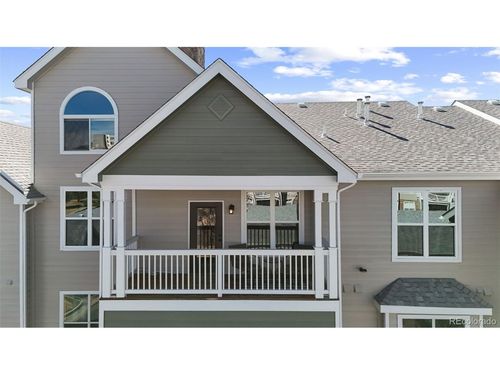 apt-c36-6009 Castlegate Dr W, Castle Rock, CO, 80108-3447 | Card Image