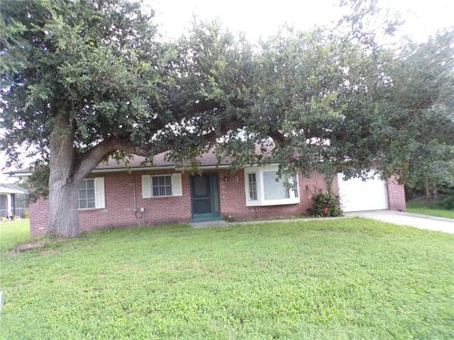 18054 Ackerman Ave, PORT CHARLOTTE, FL, 33948-9363 | Card Image