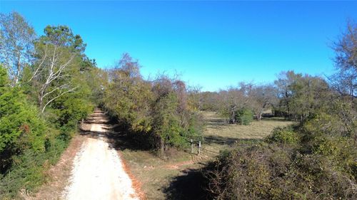 TBD County Road 2210, Grapeland, TX, 75844 | Card Image