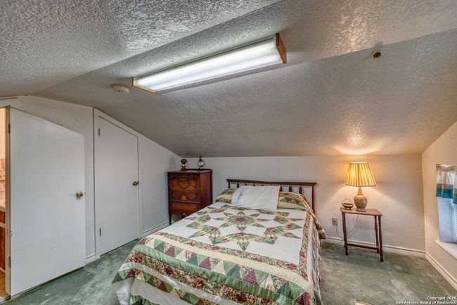 1300 Cattail Rd., Home with 3 bedrooms, 2 bathrooms and null parking in Leakey TX | Image 28
