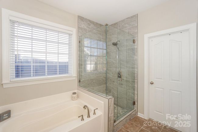 626 Lorain Ave Nw, House other with 5 bedrooms, 3 bathrooms and null parking in Concord NC | Image 20