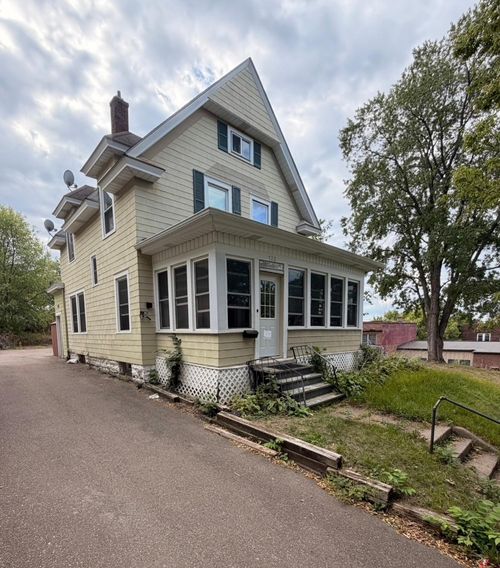720 Wilson Ave, Saint Paul, MN, 55106-5526 | Card Image