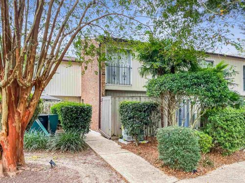 4836 Huron Dr, Pensacola, FL, 32507-8785 | Card Image