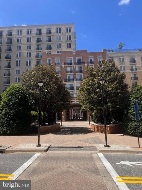 unit-529-155 Potomac Psge, OXON HILL, MD, 20745-1571 | Card Image