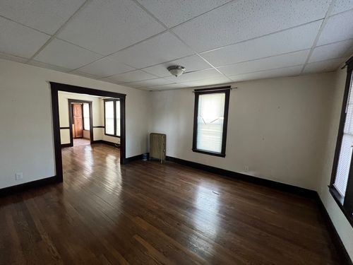 apt-1r-382 Mcgrath Hwy, Somerville, MA, 02143-2135 | Card Image