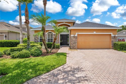 456 Silverdale Ave, WINTER GARDEN, FL, 34787-2464 | Card Image