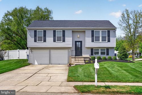 41 Palmetto Ave, MARLTON, NJ, 08053-1877 | Card Image