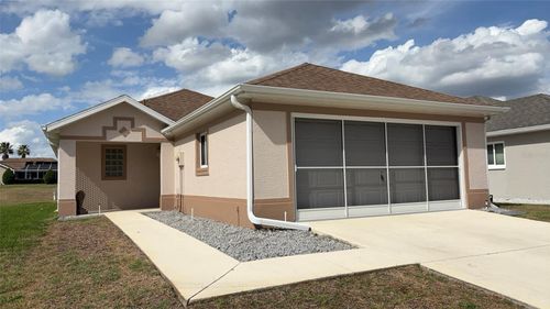 5319 Nw 18th St, OCALA, FL, 34482-3227 | Card Image