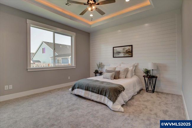 1055 Sassafras St, House other with 4 bedrooms, 2 bathrooms and null parking in Independence OR | Image 19