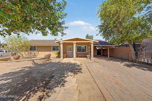 725 S Pasadena, Mesa, AZ, 85210-2553 | Card Image
