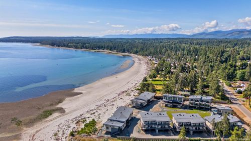 12-9022 Clarkson Ave, Black Creek, BC, V9J1B3 | Card Image