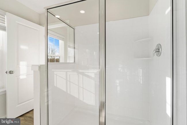 7430 Fern Gully Way, Townhouse with 4 bedrooms, 4 bathrooms and null parking in BRANDYWINE MD | Image 30