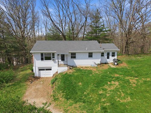 3741 Mayfair Ln, Cambridge, OH, 43725-9442 | Card Image