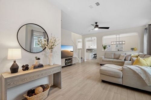 6509 Wagon Spring St, Del Valle, TX, 78617-2033 | Card Image