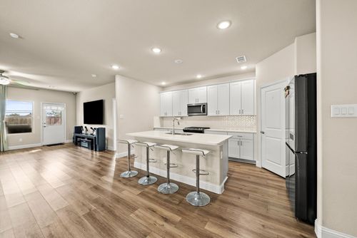 1230 Green Timber Dr, Forney, TX, 75126-3750 | Card Image