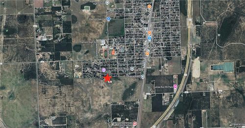 9 Sw 10th Street, Premont, TX, 78375 | Card Image