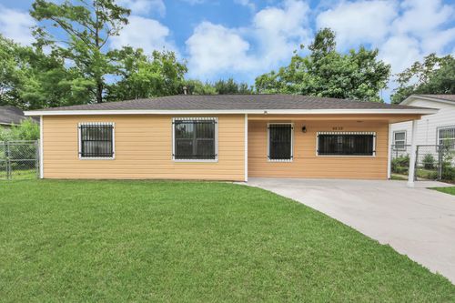 8830 Laura Koppe Rd, Houston, TX, 77078-3904 | Card Image
