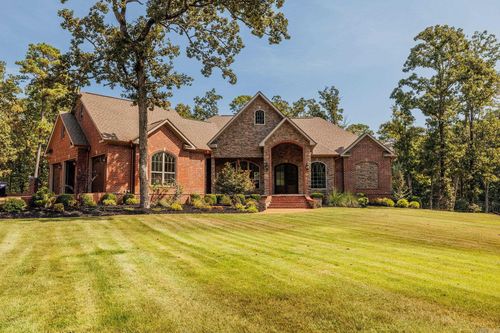 1155 Mountain Ridge Rd, Batesville, AR, 72501-2505 | Card Image
