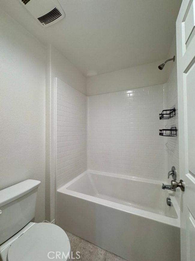 32261 Wild West Ct, House other with 4 bedrooms, 2 bathrooms and 2 parking in Winchester CA | Image 20