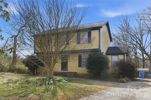 9444 Stately Oak Ln, Mint Hill, NC, 28227-4126 | Card Image