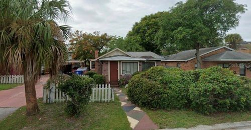 1123 29th St S, ST PETERSBURG, FL, 33712-1911 | Card Image
