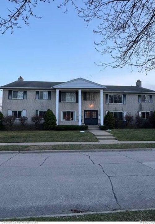 apt-6-510 Montrose Ave, Royal Oak, MI, 48073-2733 | Card Image