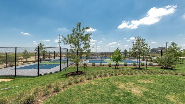 Avalon at Cypress Amenities | Image 23