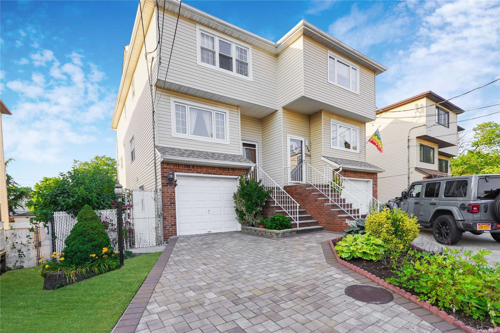 Windsor Ct, Staten Island, NY 10314