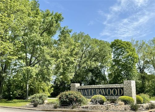 0 Queenswood Ct, Huntsville, TX, 77320 | Card Image