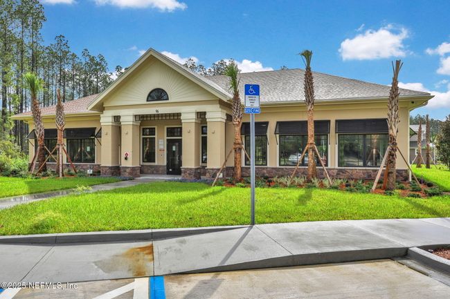 101 - 130 Burnett Ct, Condo with 3 bedrooms, 2 bathrooms and null parking in ST JOHNS FL | Image 40