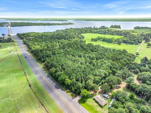 0 Hwy 155, Frankston, TX, 75763 | Card Image
