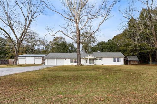 8060 Howells Ferry Road, Semmes, AL, 36575 | Card Image