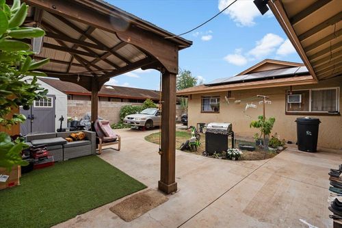 110 Aoloa Loop, Kahului, HI, 96732-2947 | Card Image