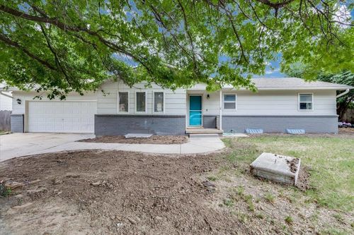 1630 Pin Oak Ct, Rose Hill, KS, 67133-9314 | Card Image