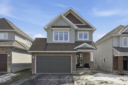 570 Baie-Des-Castors St, Ottawa, ON, K4A0Y7 | Card Image