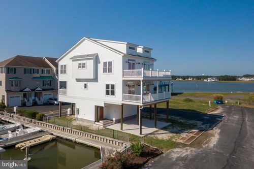 30547 Topside Ct, OCEAN VIEW, DE, 19970-3392 | Card Image