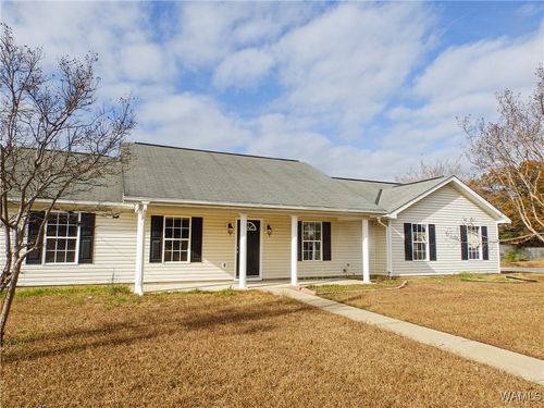 18424 Marsh Pkwy, Vance, AL, 35490-2574 | Card Image