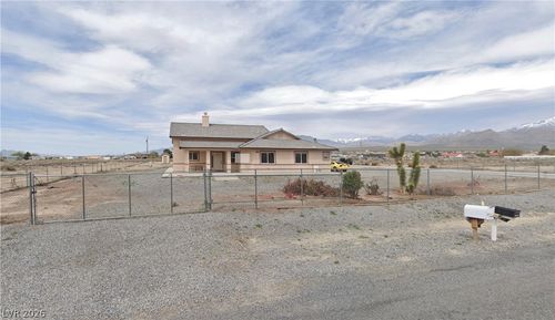 2830 Banyon Street, Pahrump, NV, 89048 | Card Image