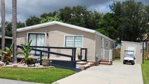 956a-2100 Kings Hwy, PUNTA GORDA, FL, 33980-4203 | Card Image